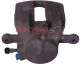 METZGER Bremssattel 6260140