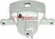 METZGER Bremssattel 6250199