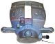 METZGER Bremssattel 6260213