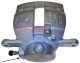 METZGER Bremssattel 6260214