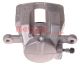 METZGER Bremssattel 6260225
