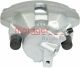 METZGER Bremssattel 6250229