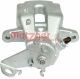 METZGER Bremssattel 6250231