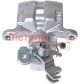 METZGER Bremssattel 6250238