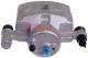 METZGER Bremssattel 6250241