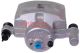 METZGER Bremssattel 6250242
