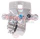 METZGER Bremssattel 6250255
