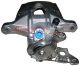 METZGER Bremssattel 6260279