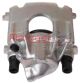 METZGER Bremssattel 6260297