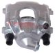 METZGER Bremssattel 6260298