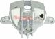 METZGER Bremssattel 6250308