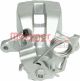 METZGER Bremssattel 6250318