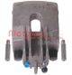 METZGER Bremssattel 6250325