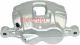 METZGER Bremssattel 6250333