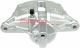 METZGER Bremssattel 6250335
