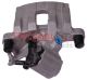 METZGER Bremssattel 6250342