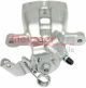 METZGER Bremssattel 6250345