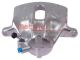 METZGER Bremssattel 6250359