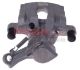 METZGER Bremssattel 6250362
