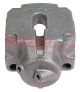 METZGER Bremssattel 6260372