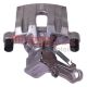 METZGER Bremssattel 6250377