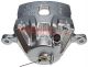 METZGER Bremssattel 6250406