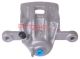 METZGER Bremssattel 6260407