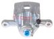 METZGER Bremssattel 6260408