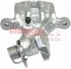 METZGER Bremssattel 6250414