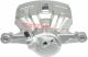 METZGER Bremssattel 6260423