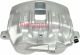 METZGER Bremssattel 6250437