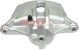 METZGER Bremssattel 6250439