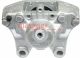METZGER Bremssattel 6250444