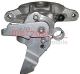 METZGER Bremssattel 6250458