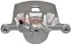 METZGER Bremssattel 6250477