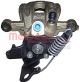 METZGER Bremssattel 6260481