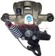 METZGER Bremssattel 6260482