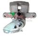 METZGER Bremssattel 6250486