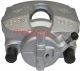 METZGER Bremssattel 6250498