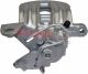 METZGER Bremssattel 6250512
