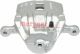 METZGER Bremssattel 6250522