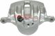 METZGER Bremssattel 6250523