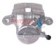 METZGER Bremssattel 6250529