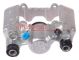 METZGER Bremssattel 6250545