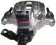 METZGER Bremssattel 6250549