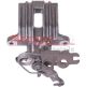 METZGER Bremssattel 6260551