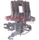 METZGER Bremssattel 6260552