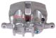 METZGER Bremssattel 6250566