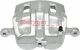 METZGER Bremssattel 6250620