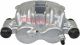 METZGER Bremssattel 6250666